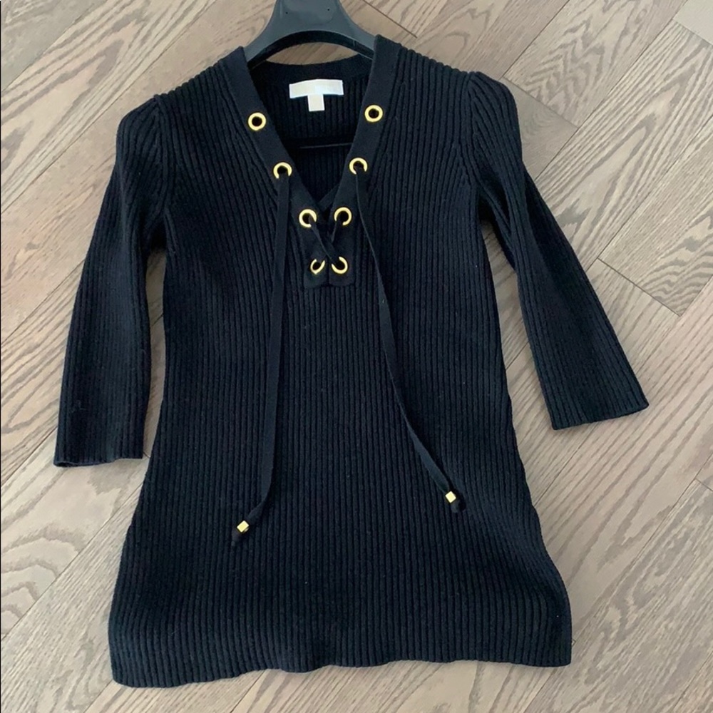 Michael Kors sweater